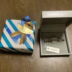 ミラショーン  ネクタイピン