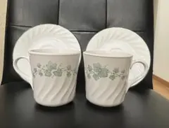 2026年最新】CORELLE マグカップの人気アイテム - メルカリ