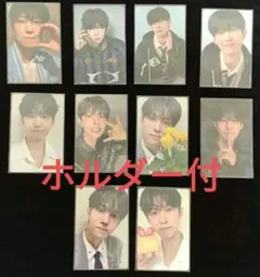 2025年最新】ゴヌ チェキの人気アイテム - メルカリ