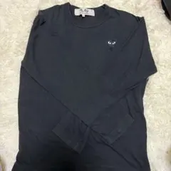 Item thumbnail for item d4f2cb44-d870-41c0-afe2-5e7da0c060cf