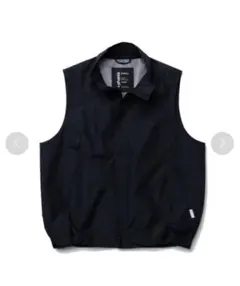 2025年最新】phenix gore-tex ベストの人気アイテム - メルカリ