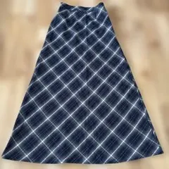 Item thumbnail for item 4263bf49-8540-4316-b37b-d4bd0e8c8d02