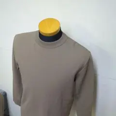 ユナイテッドTOKYO