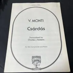 Item thumbnail for item a70dc75e-eba6-4f5d-b132-34c08caade0d