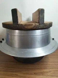 2026年最新】古道具 かまどの人気アイテム - メルカリ