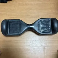 ミニセグウェイ 赤×黒 E638 | Mercari