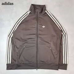 2026年最新】adidas ベッケンバウアー ブラウンの人気アイテム - メルカリ