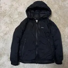 Item thumbnail for item be4d3cef-0d09-4782-bad2-6f3a225b22a3