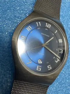 腕時計 メンズ アンティーク