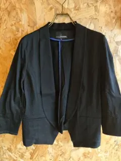 Item thumbnail for item 88ee2293-5e20-4a59-93d9-6b23accb915a