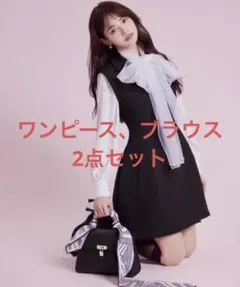 新作新品タグ付き スナイデル♡ コンストラクトミニワンピース - メルカリ