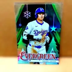 大谷翔平 アクリルスタンド 抽プレ プロスピ 世界1000個限定 - メルカリ