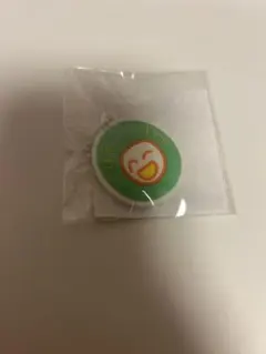 RIIZE ランダムトイ ラバーキーホルダー ソンチャン