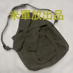 米軍ベトナム戦争/70年/M-183・デモリション・バッグ/実物 - メルカリ