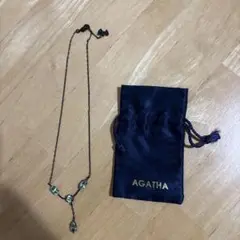 Item thumbnail for item f46c8c21-3711-4cbf-9d07-04291f721988