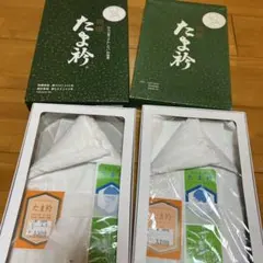 Item thumbnail for item 3858cf7e-c415-4482-817c-fe67b77c2feb