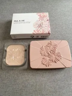 Item thumbnail for item 5436d6e0-0472-484c-87df-e2d50a14b0fc