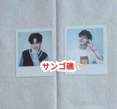 ★ENHYPEN ジョンウォン　トレカ　ググパケ