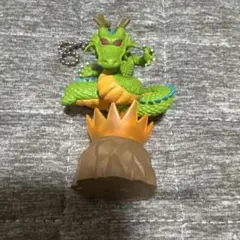 ドラゴンボール キーホルダー シェンロン