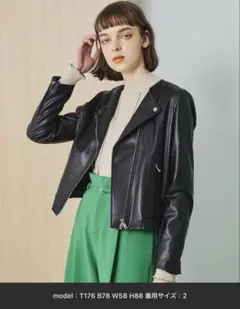 Item thumbnail for item cc58bd7d-c8c7-4828-b7f7-f1b3dad7154c