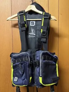 2025年最新】フローティングベスト ブルーストームの人気アイテム