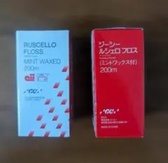 Item thumbnail for item e8637afb-05ca-4965-bd06-7dd794c6e119