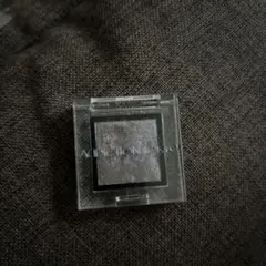 アディクション　ザ　アイシャドウ　スパークル　005SP