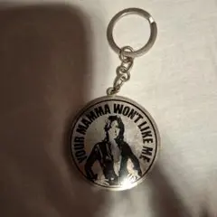 HYSTERIC GLAMOUR キーホルダーのサムネイル