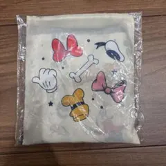 nakashi★様 リクエスト 2点 まとめ商品