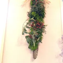 Item thumbnail for item 42bb5145-5c94-4816-bedf-f21ed5a31c4b