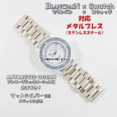 Item thumbnail for item e158efda-d939-4f4c-98b3-aae286c146cc