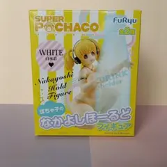 2025年最新】ぽちゃ子 フィギュアの人気アイテム - メルカリ