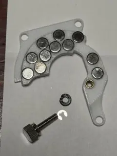 Item thumbnail for item 51da781e-8630-4b06-97f4-ea57138ff4fa