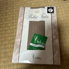 Item thumbnail for item 68e78dff-40ad-4794-b500-49fab7fac83a