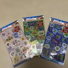 Item thumbnail for item 0881f69b-dfcc-47e0-a777-899ec38bf674