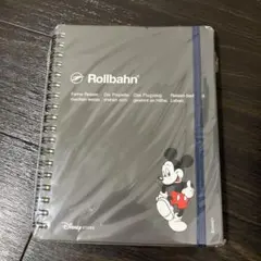 Item thumbnail for item e3cf9ff2-7c5c-4a96-9e4f-204fe95bfa1e