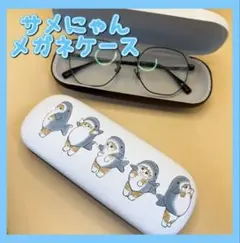 maplen様 リクエスト 2点 まとめ商品 ※コメントご確認お願いします