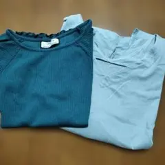 半袖Tシャツ　まとめ売り