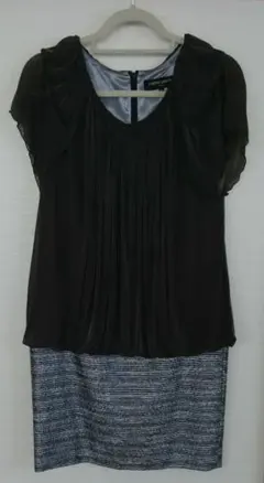 ワンピース UNITED ARROWS