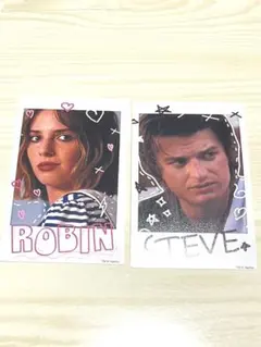 Item thumbnail for item 09d31328-0296-46be-958a-bff4729d2fba