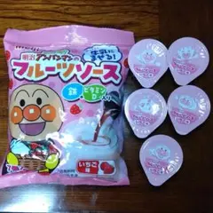 Item thumbnail for item 86239ddc-2b08-4973-905d-cf99250dd2ef