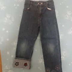 ハト子様 リクエスト 6点 まとめ商品