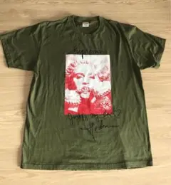 2026年最新】supreme madonnaの人気アイテム - メルカリ