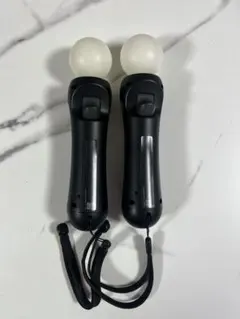 Item thumbnail for item 6ef597be-01cf-4696-8e90-6d7f8b8808ce