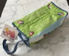 ウマ娘　プリティーダービー　ティッシュケース