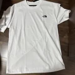 THE NORTH FACE GLOBEFIT ノースフェイス M 白 ニット - メルカリ