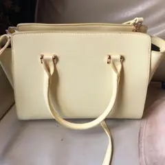 2wayショルダーバッグ