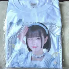 2025年最新】あいす ilife tシャツの人気アイテム - メルカリ