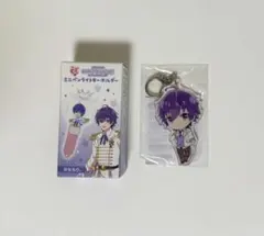 劇場版すとぷり ななもり。くん まとめ売り