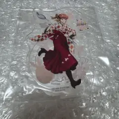 銀魂　春の茶会　一番カフェ　トレーディングアクリルスタンド　坂田銀時 Amazon.co.jp: 銀魂 一番カフェ 茶会 アクリルスタンド 坂田銀時